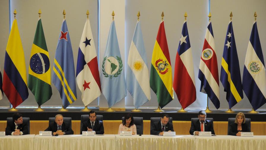 FAO pide aunar políticas climáticas y agrarias para frenar hambre en Latinoamérica