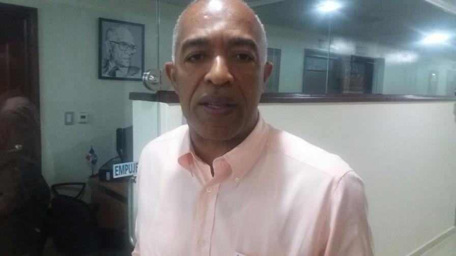 Cámara de Diputados investiga beneficios de la Barrick