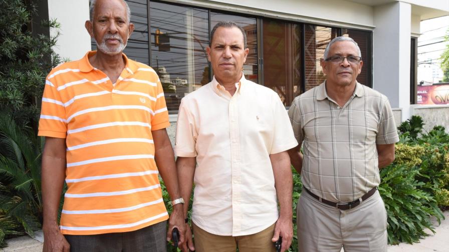 Softbol justifica sanción a expresidente por irregularidades en manejo de fondos 