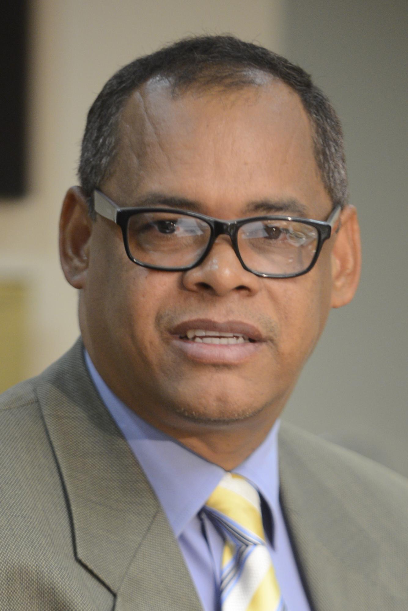 Dios proteja la Salud