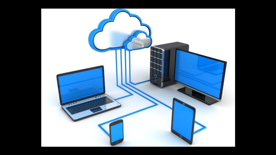 Uso de la nube se dispara 49 % en América Latina pero pocas empresas la aprovechan 