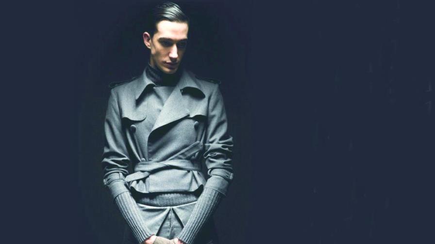 Imagen y moda frente a frente