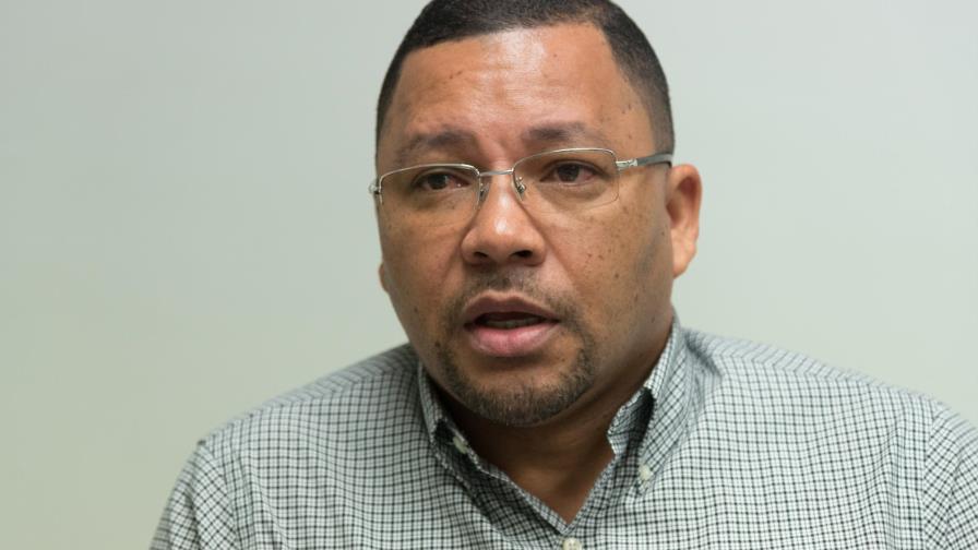 Cámara de comercio de San Cristóbal organiza  “Expo Constitución 2016” 