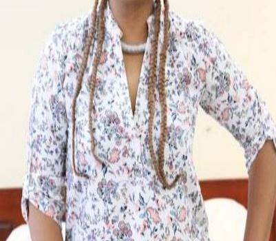 Pabellón de la Fama eterniza 15 nuevos inmortales