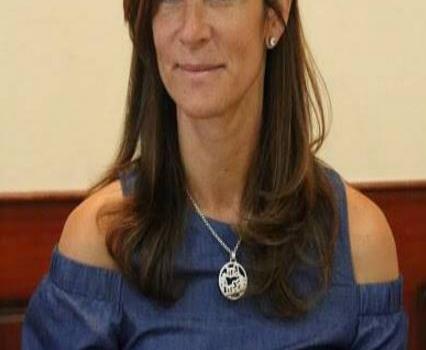 Pabellón de la Fama eterniza 15 nuevos inmortales