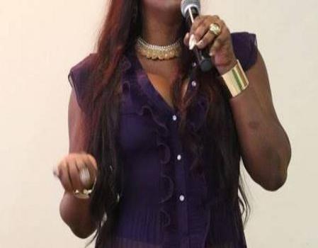 Pabellón de la Fama eterniza 15 nuevos inmortales