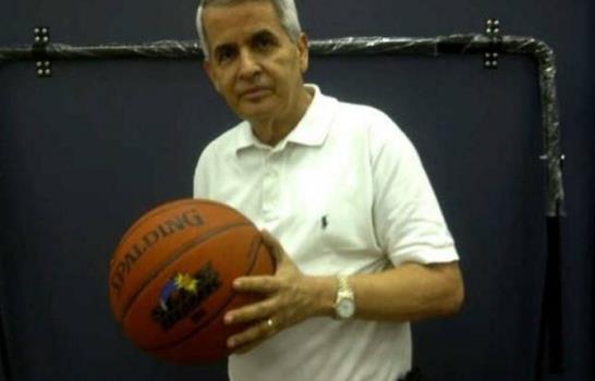 Pabellón de la Fama eterniza 15 nuevos inmortales