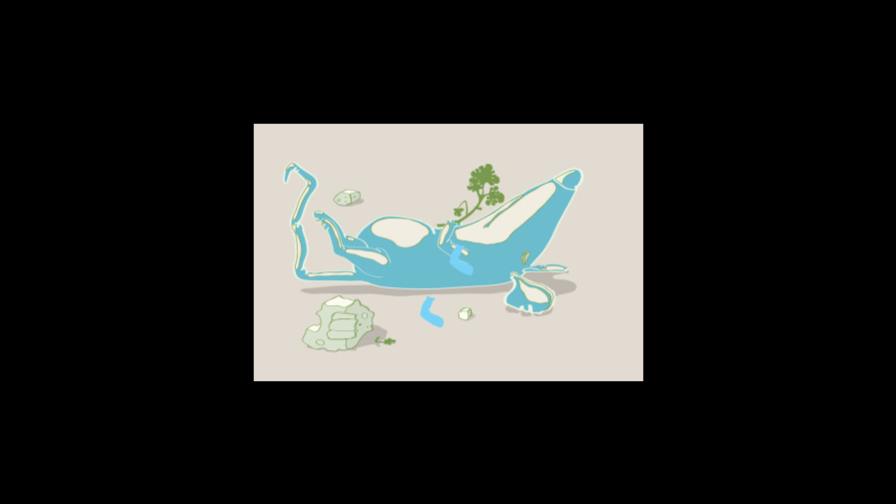 Las consecuencias de las recompensas