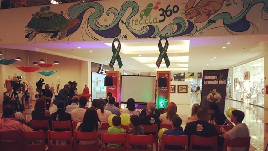 Incort insta a la sociedad a favorecer cultura de donación de órganos