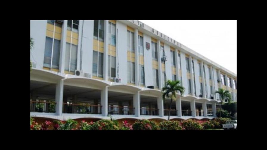 El presidente Sala Capitular de Santiago dice cabildo debe más de dos mil millones de pesos