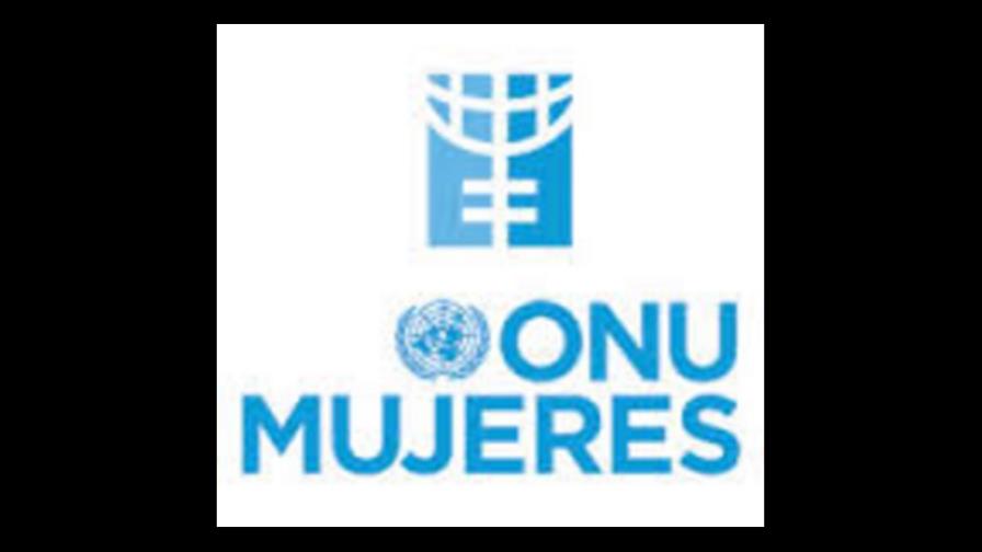 FAO y ONU Mujeres destacan papel femenino contra pobreza y por alimentación
