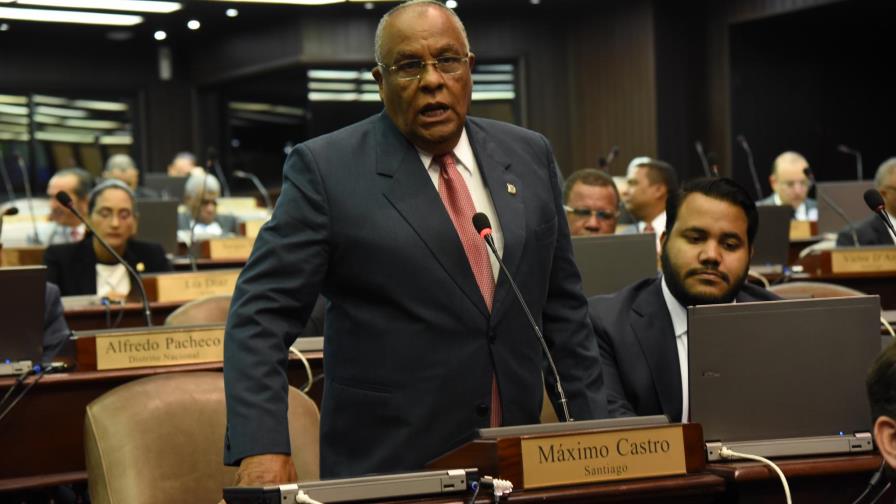 Diputados advierten efectos eliminación subsidio gasoil