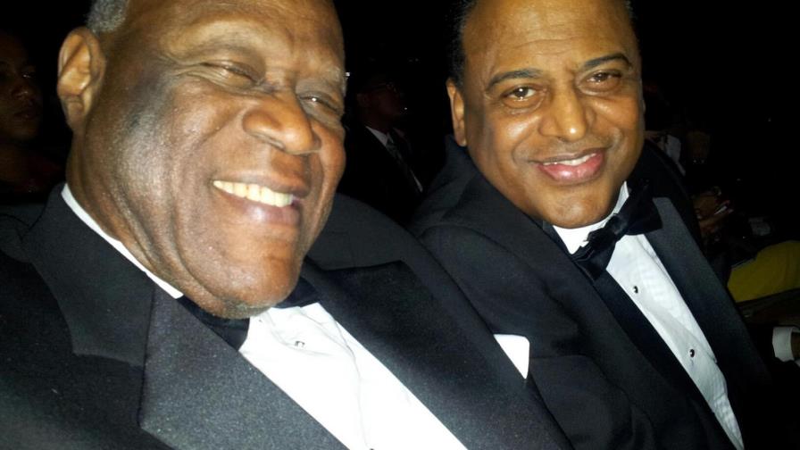 Guerra de titanes: misión cumplida