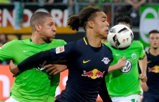 La Bundesliga tiene un nuevo récord de penales fallados