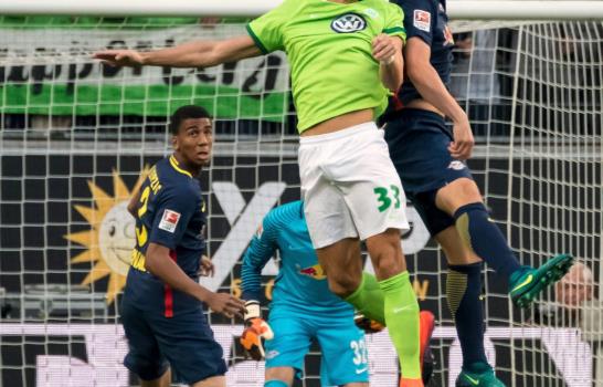 La Bundesliga tiene un nuevo récord de penales fallados
