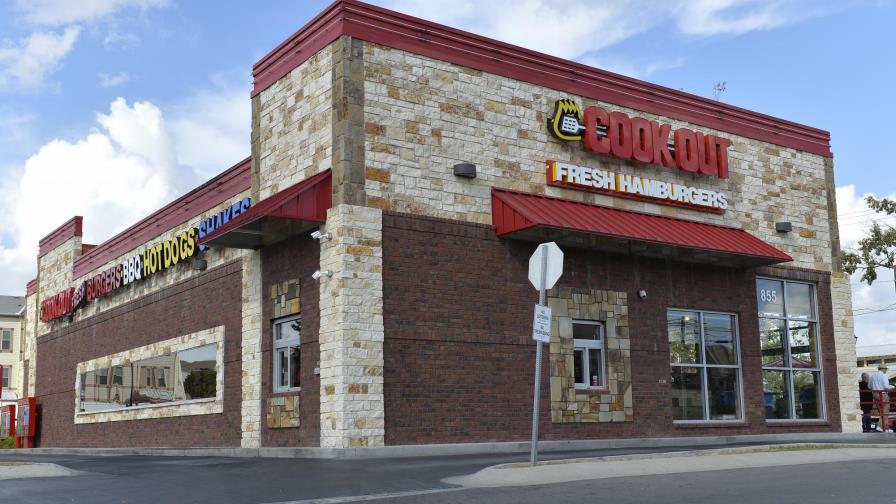 Matan de un disparo a la hija del velocista olímpico Tyson Gay