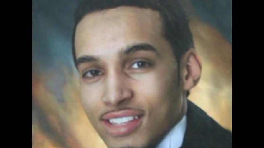 Matan joven dominicano durante una balacera en El Bronx Matan joven dominicano durante una balacera en El Bronx