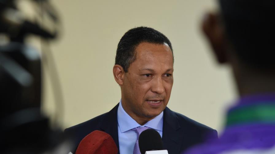 Senadores dicen que subsidio a combustibles a los industriales también hay que eliminarlo