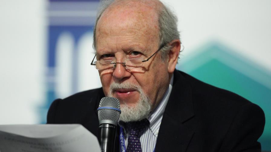 La SIP exige a Cuba que abandone el control de internet