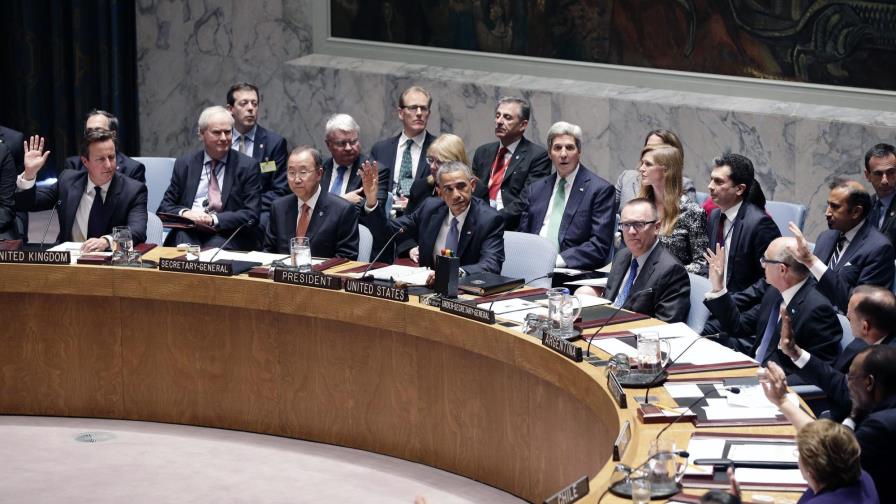 Encuestas muestran baja aprobación de los estándares éticos de líderes latinos