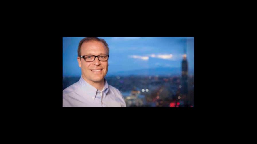 La SIP elige como su presidente a un representante de medios digitales  
La SIP elige como su presidente a un representante de medios digitales  