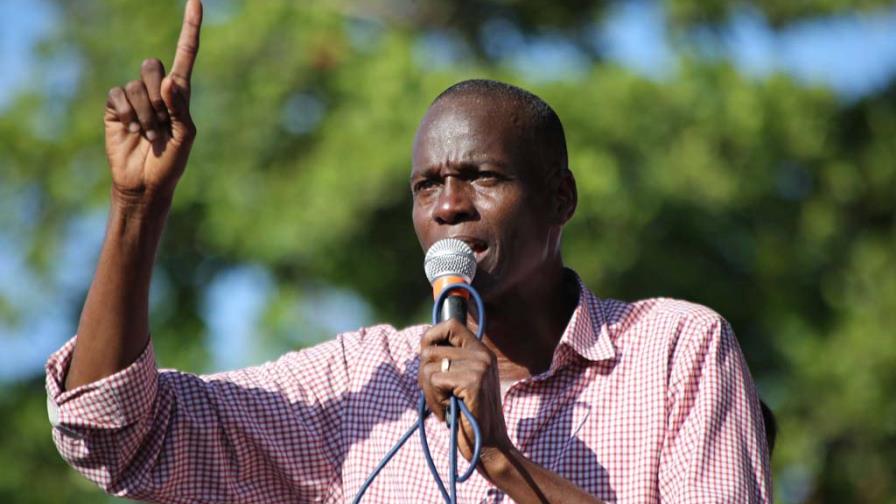 Intereses políticos y económicos motivaron críticas en Haití a presencia de militares dominicanos