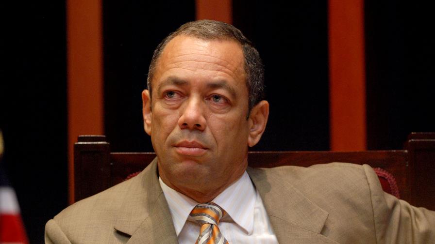 Al PLD no le gusta el “consenso” de la oposición