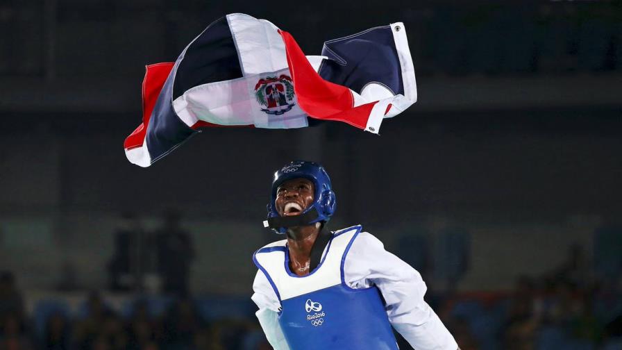 El Gobierno entregará apartamento a Luisito Pié El Gobierno entregará apartamento a Luisito Pié