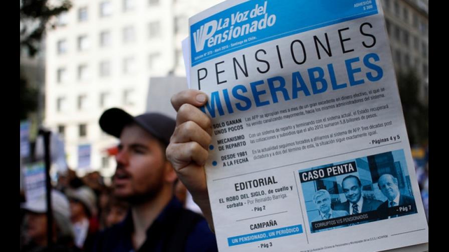 Rechazo en el origen