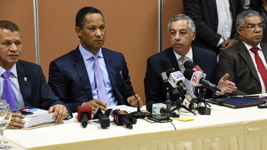 El Gobierno no eliminará otros subsidios a los combustibles El Gobierno no eliminará otros subsidios a los combustibles