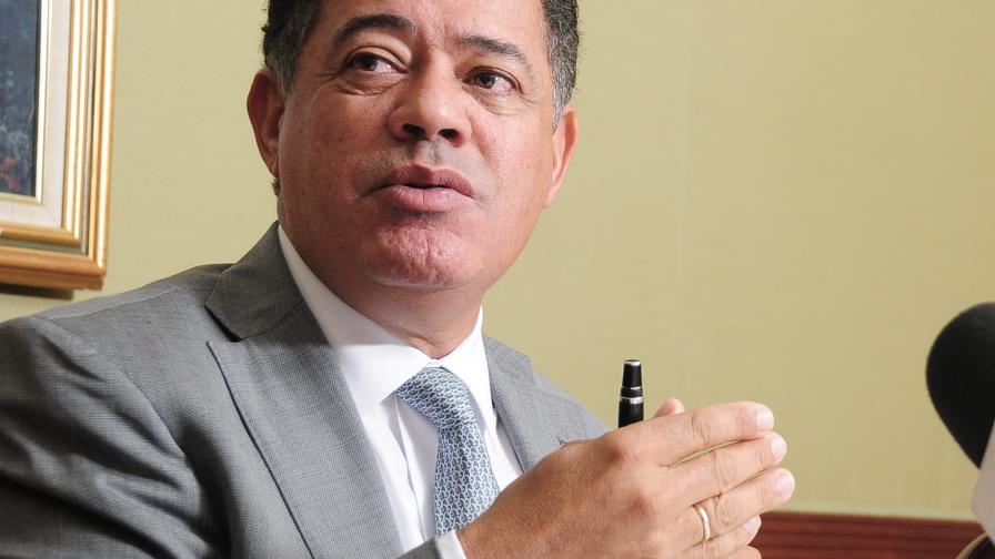 Sector agropecuario cree que eliminación del subsidio al transporte desmontará monopolio