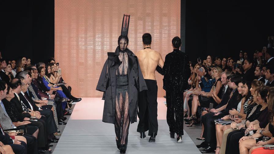 Cinco cosas que no debes hacer en DM16 (y una que sí)