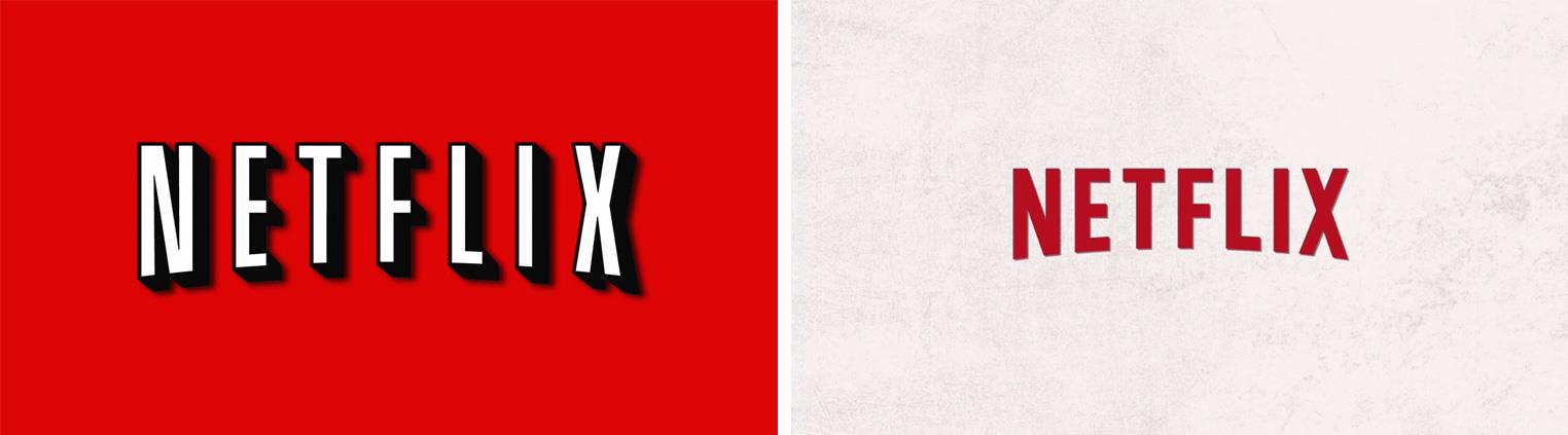 Netflix muestra buenos niveles de ganancia y sus acciones se disparan en Wall Street