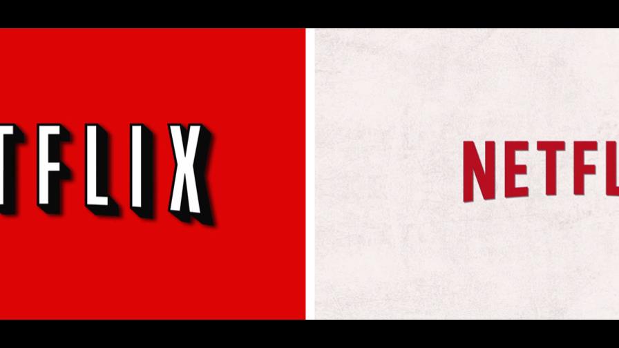 Netflix muestra buenos niveles de ganancia y sus acciones se disparan en Wall Street