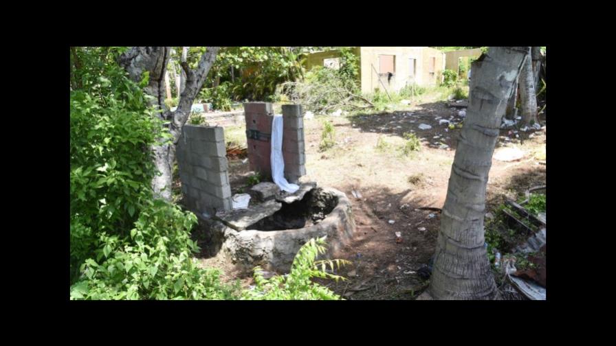 Juez ratifica prisión a acusado de comprar camiones y guaguas de transportistas asesinados en San Pedro Juez ratifica prisión a acusado de comprar camiones y guaguas de transportistas asesinados en San Pedro