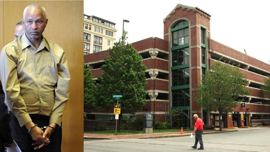 Enjuiciarán por corrupción exfuncionario dominicano del ayuntamiento de Lawrence 