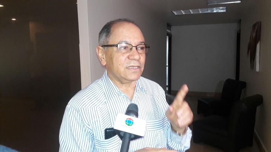 Confederación de Unidad Sindical advierte de posible “estallido social” por bajos salarios 