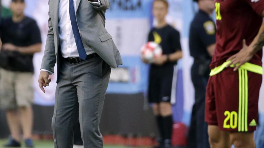 FIFA abre expediente contra Kosovo y Croacia por cánticos 