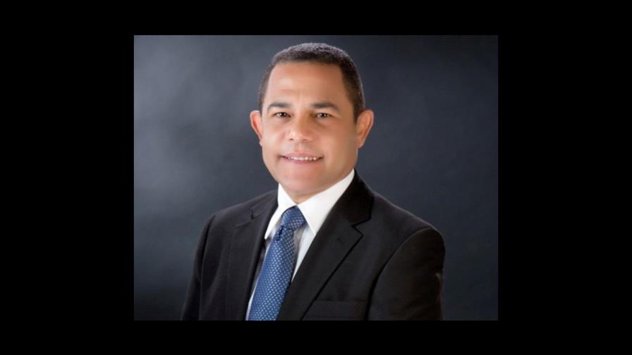 El director del INFOTEP participará en Chile en seminario sobre formación e inserción laboral