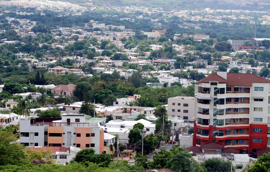 América Latina es una de las regiones más urbanizadas del mundo, según CAF 