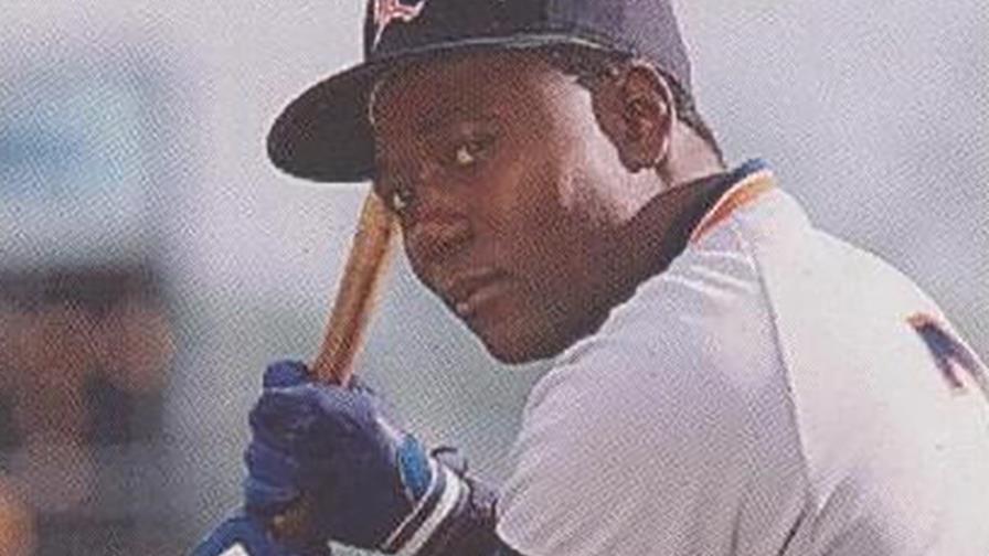 Domingo Michel, ¿Inmortal?