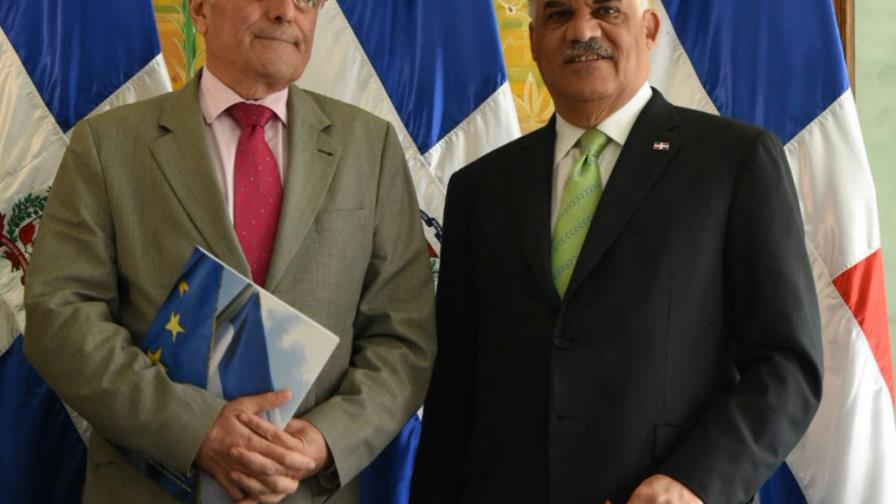 Crisis de Venezuela, la paz en Colombia y el tema cubano dominarán reunión CELAC