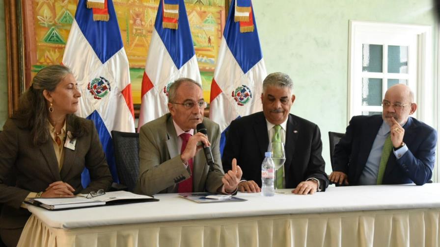 Anuncian temas en reunión del CELAC que inicia el próximo lunes