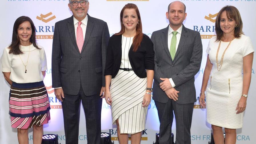 Tendencias sobre gestión humana