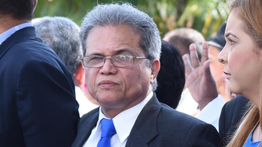 Representantes del Gobierno y el Colegio Médico firmarían acuerdo este jueves