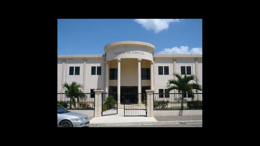 Prisión preventiva contra agentes DICRIM mataron dos presuntos delincuentes en Mao