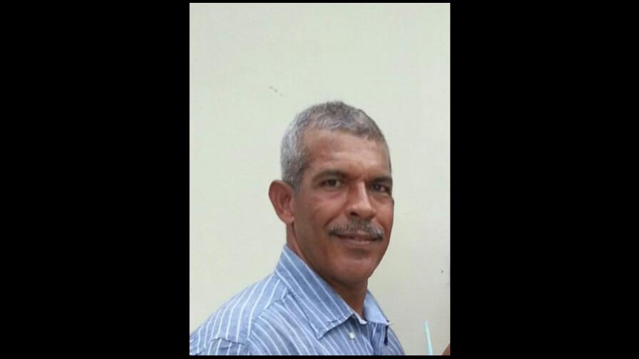 Investigan asesinato de un ingeniero agrónomo en Moca