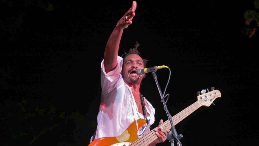  “Más vale que se respete el reguetón”