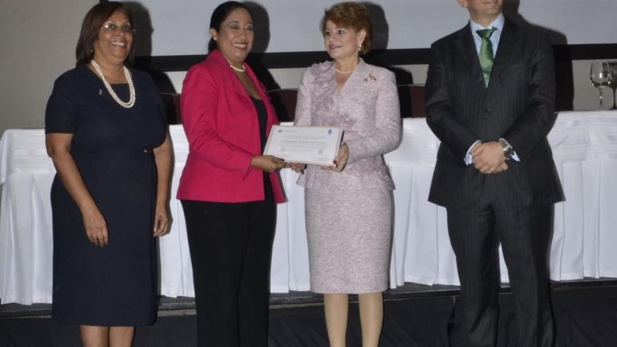 El PNUD valora ayuda de República Dominicana a Haití El PNUD valora ayuda de República Dominicana a Haití