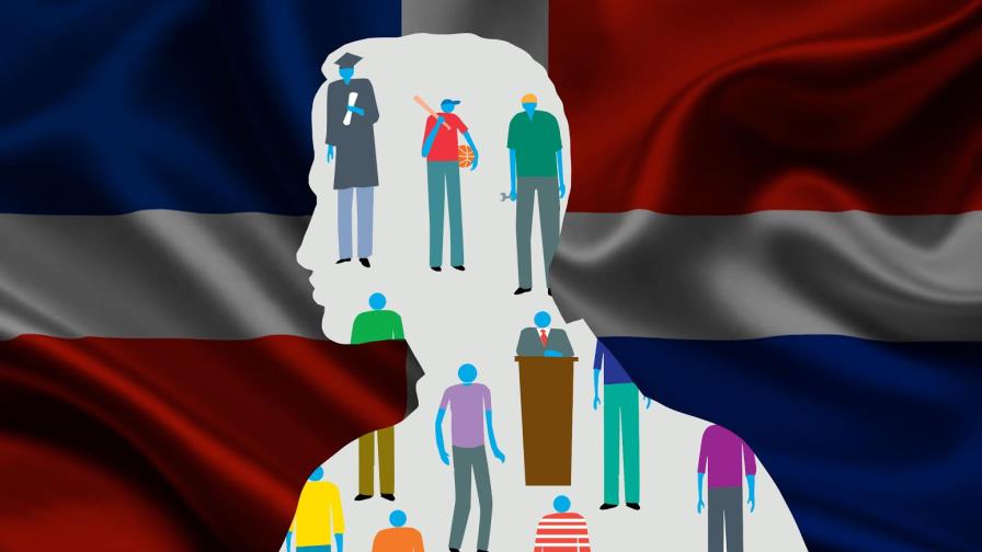 ¿A qué se dedican los hombres en la República Dominicana? ¿A qué se dedican los hombres en la República Dominicana?